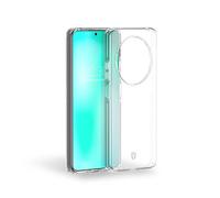 FC Feel Xiaomi Redmi14C 4G 50% Recyclé Transparent