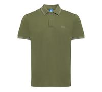 FC Internationale Milano S.p.A. T-Shirt Everyday pour Adulte