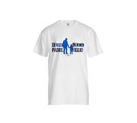 FC Internazionale Milano S.p.A. T-Shirt