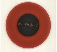 Fc Kahuna - Hayling [Vinyl Single]