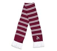 FC Köln Écharpe pour fan Bordeaux