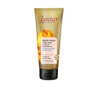 FC Lamellar Serum Jantar Amber Essence Long & Unruly Hair 100ml