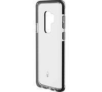 FC Life Galaxy S9+ Dark Grey