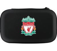 FC Liverpool Logo Darttasche