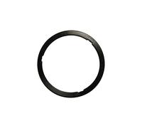 FC-M761 Support inférieur 1,8 mm