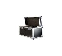 Fc Mini Lyre Twin - Flight pour 2 mini lyres
