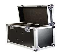 Power Acoustics Fc Mini Lyre Twin - Flight pour 2 mini lyres