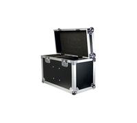 FC MINI LYRE TWIN