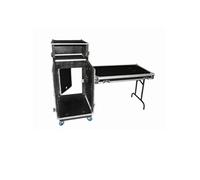 FC Mobil DJ Case