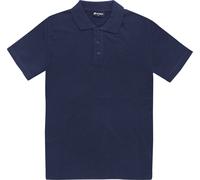 FC-Moto Ageless-P Polo, taille S pour homme