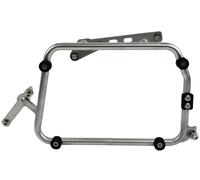 FC-Moto CFMOTO 650MT/700MT Porte-valise latérale