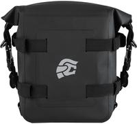 FC-Moto Ever-ST 5 L Sac de sport étanche, noir-charbon