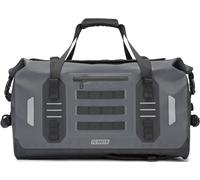 FC-Moto Ever-ST 50 L Sac de sport / Sac à dos, gris