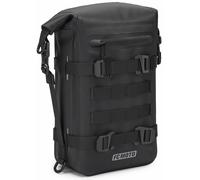 FC-Moto Ever-ST 6 L Barre de protection/sac de sport, noir-charbon