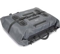 FC-Moto Ever-ST Roll-Top 32-40 L Sac de sport, gris