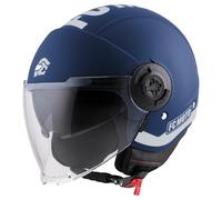 Casque jet FC-Moto Ralgo