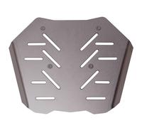 FC-Moto VOGE 300DS Porte-topcase