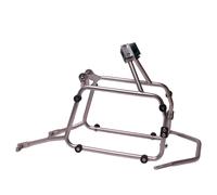 FC-Moto VOGE 300DS Porte-valise latérale