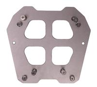 FC-Moto VOGE 500DS Porte-topcase