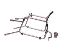 FC-Moto VOGE 500DS Porte-valise latérale