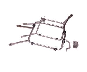 FC-Moto VOGE 500DS Porte-valise latérale