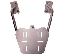 FC-Moto VOGE 650 Porte-topcase