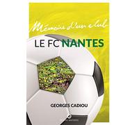Le Fc Nantes