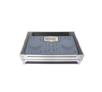 POWER ACOUSTICS - FC OMNIS DUO - Flight Pour Controleur AlphaTheta OMNIS DUO