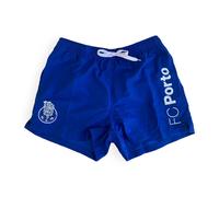 Fc Oporto Short Junior Swimming