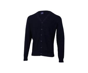 FC Porto cmC1M 1er Logo Cardigan de Point de Cachemire, Multicolore, M