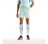 FC Porto Homme New Balance 26/27 Third Short en Bleu, Polyester, Taille S