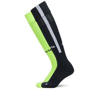 FC Porto New Balance Chaussettes De Gardien De But Saison 2022/23 - Extérieur