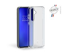 FC Pulse Galaxy S23 FE OFG Transparent