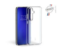 FC Pulse Galaxy S24+ OFG Transparent