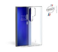 FC Pulse Galaxy S24 Ultra OFG Transparent