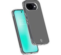 FC Pulse Google Pixel 10A OFG Transparent
