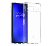 FC Pulse Google Pixel 7A OFG Transparente