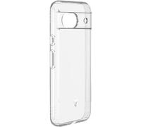 FC Pulse Google Pixel 8A OFG Transparent MFG