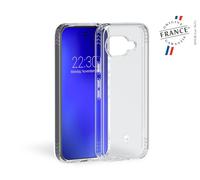 FC Pulse Google Pixel 9A OFG Transparent MFG