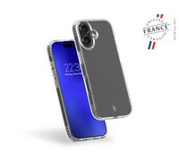 FC Pulse IP17 Transparent OFG