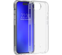 FC Pulse iPhone 16e OFG Transparent