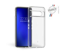 FC Pulse MFG Pixel 8 Pro Transparent OFG