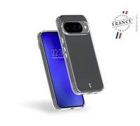 Coque FORCE CASE Google Pixel 10 / 10 Pro Transparente