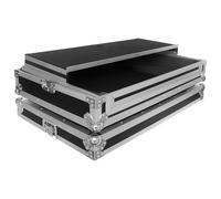 FC Rane Four DS Power Flights