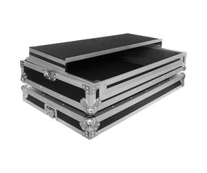 FC Rane Four DS Power Flights