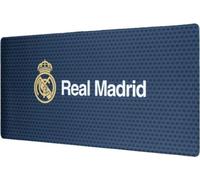 FC Real Madrid - Tapis de souris et de clavier