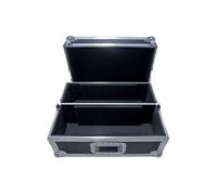 Fc Scanner - Flight case pour scanners