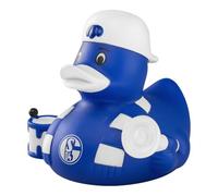 FC Schalke 04 Capo Canard de bain