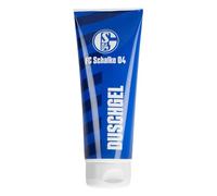 FC Schalke 04 Gel douche S04