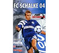 FC Schalke 04 - ran-Edition [VHS]